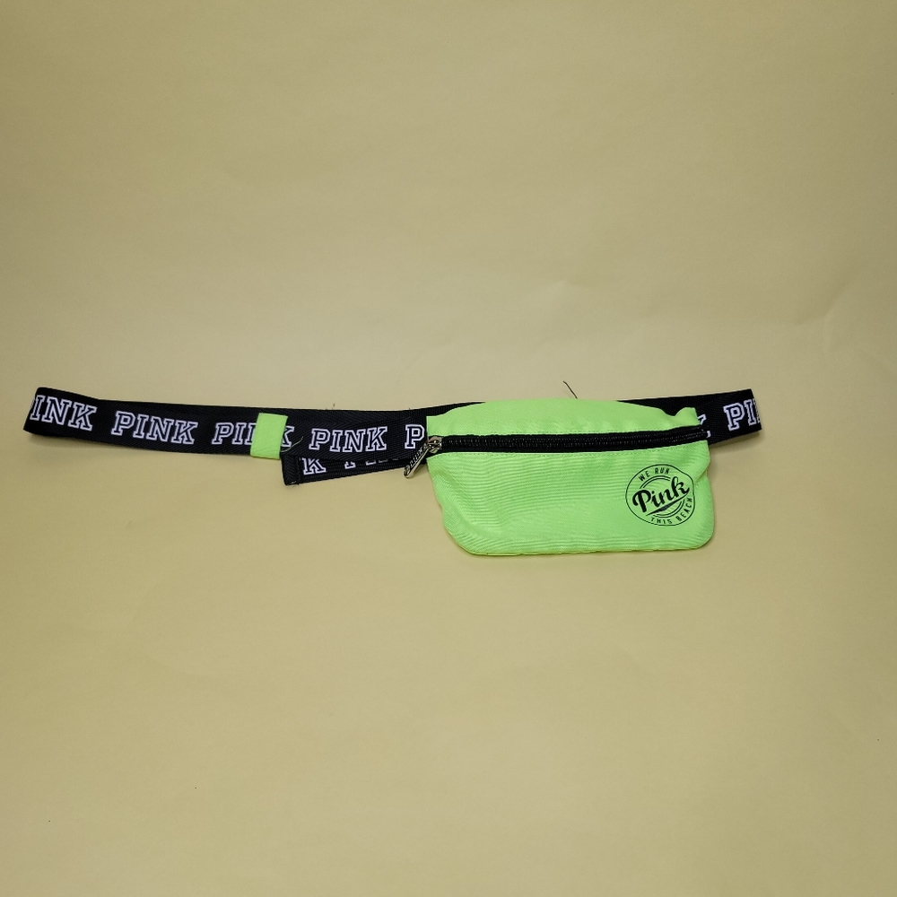 Victoria🔥Secret🤩 Fannie Pack❤️